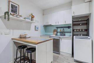 Cozy Entire 2BR 1BTH in BH Sth - 4