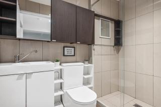 Cozy Entire 2BR 1BTH in BH Sth - 2