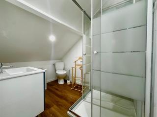 La Coloc' - Rouen - 5