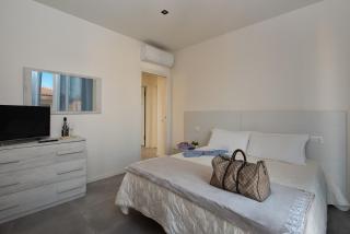 Houses di Maruti Giuliana - 6