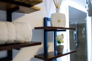 3 BR - Familienfreundlich - Geräumig - Zentral - Wifi - Cozy - Wiesbaden - 1