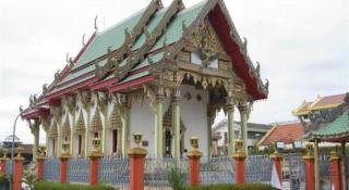 Hijrah Hotel, Alor Setar - Alor Setar - 7