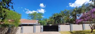 BoniM Guesthouse - aka Magisha Guesthouse - Nelspruit - 0