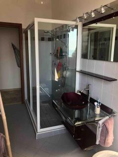 Beautiful apartment just a short walk from the sea - Silvi Paese - 9