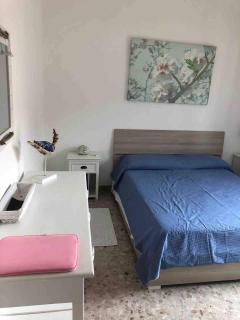 Beautiful apartment just a short walk from the sea - Silvi Paese - 7