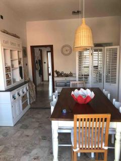 Beautiful apartment just a short walk from the sea - Silvi Paese - 5