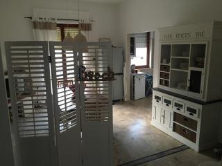 Beautiful apartment just a short walk from the sea - Silvi Paese - 4