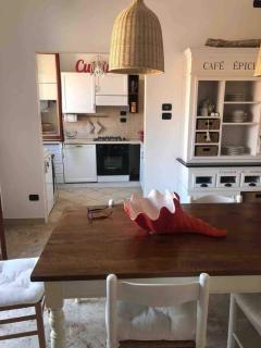 Beautiful apartment just a short walk from the sea - Silvi Paese - 2