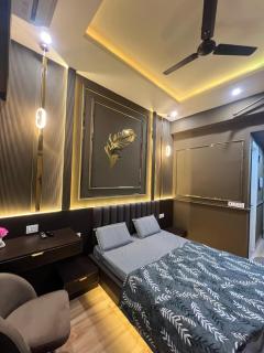 Casa Nova - Greater Noida - 8