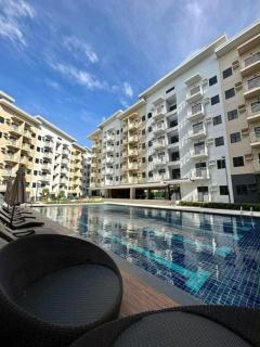 Hills Staycation by SDC - Manila - 4