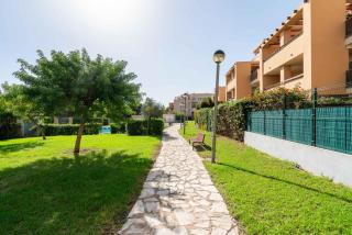 BLUE BEACH HOUSE, Retamar, Cabo de Gata - 5