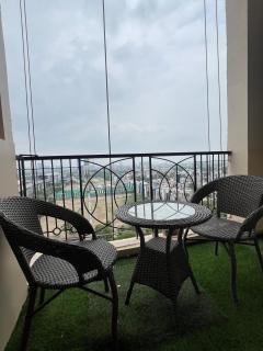 Casa Nova - Greater Noida - 4