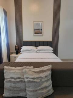Hills Staycation by SDC - Manila - 5