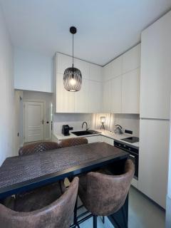 Old Town Art House - Riga - 8