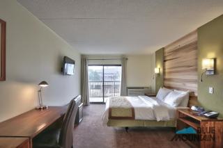 Blue Mountain Resort Village Suites - Blue Mountains - 9