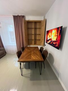 Old Town Art House - 4