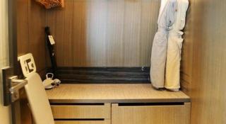 Golden Eagle Summit Hotel Kunshan - Suzhou - 2
