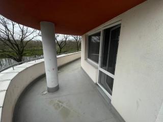 Equipped apartment, city center, relax - Pardubice - 5