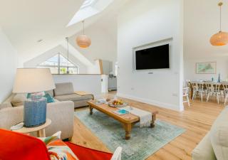 Pentire - Saint Merryn - 8