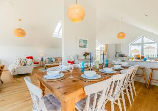 Pentire - Saint Merryn - 6