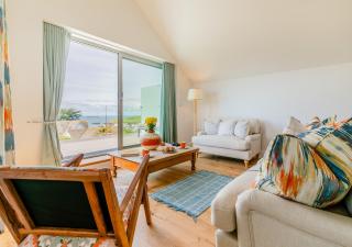 Pentire - Saint Merryn - 7