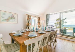 Pentire - Saint Merryn - 5