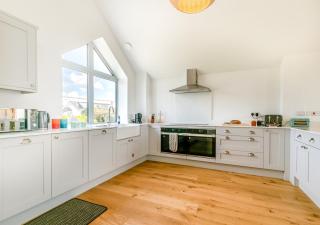 Pentire - Saint Merryn - 3