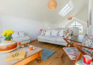 Pentire - Saint Merryn - 1