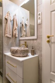 Feketesas Apartman - Szeged - 9
