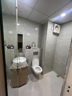 Casa Nova - Greater Noida - 1