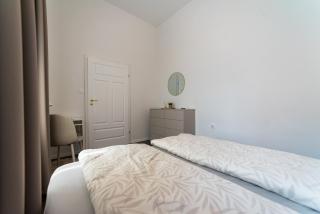 Feketesas Apartman - Szeged - 8