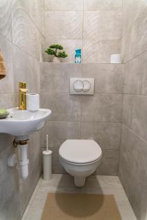 Feketesas Apartman - Szeged - 7