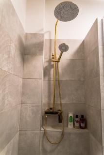 Feketesas Apartman - Szeged - 3