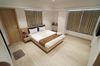 Excellent Homes - Nashik - 0