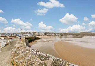 Sandy Paws - Saundersfoot - Saundersfoot - 9