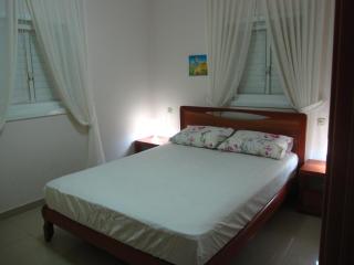 Ocean View Luxury apartment - Netanja - 6