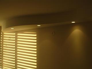 Ocean View Luxury apartment - Netanja - 5