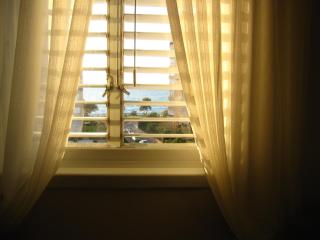 Ocean View Luxury apartment - 3