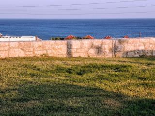 Almira Beach House - Kiotari - 1