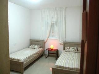 Ocean View Luxury apartment - Netanja - 1