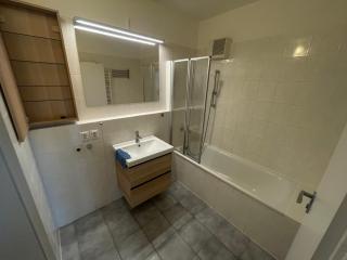 Equipped apartment, city center, relax - Pardubice - 6