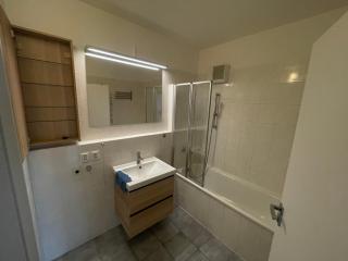 Equipped apartment, city center, relax - Pardubice - 7