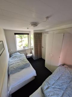 Tiny house i nærheden af Egeskov Slot - Kværndrup - 5