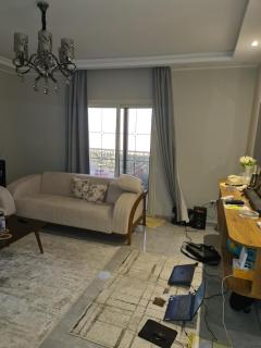 swiss cairo apartment - Banī Ghālib - 0