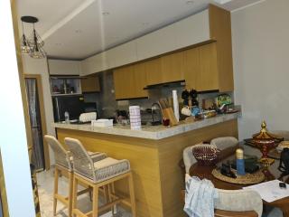 swiss cairo apartment - Banī Ghālib - 5