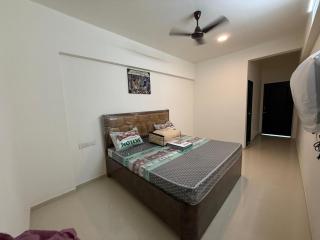 Townhouse Vangani Railway Station Formerly Hotel Chadha - Mumbai - 5