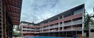 Townhouse Vangani Railway Station Formerly Hotel Chadha - Mumbai - 2