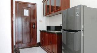Bella Hotel Kampot - Kampot - 6