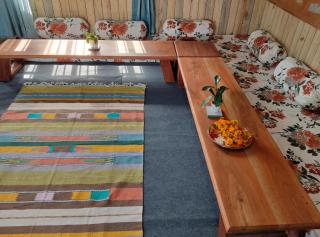 Gauraaj The Village Living - 9