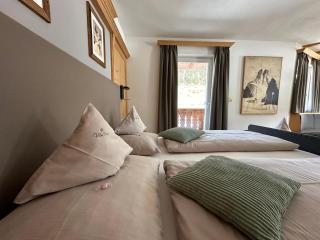 Garnì Villa Erna - 1